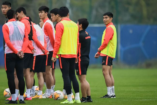 国产一级特黄一级毛片