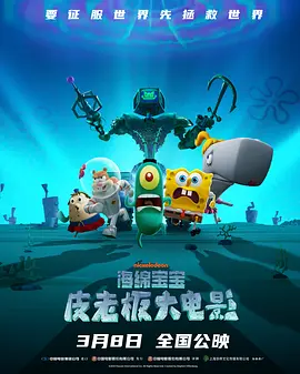 国产一级特黄一级毛片